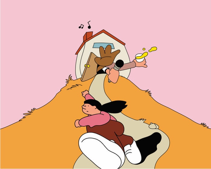 Legyél te a bíró: vajon a férjemnek le kellene szoknia arról, hogy minden egyes családi összejövetelükre elvárja, hogy ott legyek?