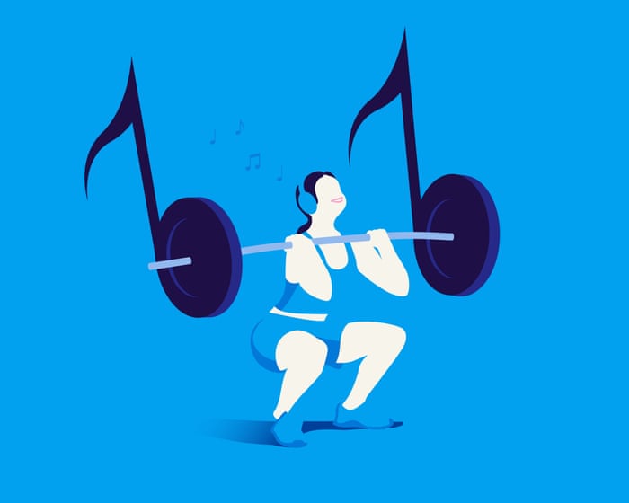 Il piacere non è solo una ricompensa, ma un potente strumento per la crescita. Quando ci piace ciò che facciamo, siamo più propensi a perseverare, imparare più velocemente e costruire abitudini durature.