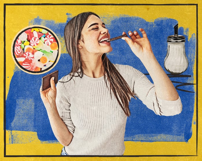 Quali effetti ha lo zucchero sul tuo corpo e come puoi prevenire un calo di energia?