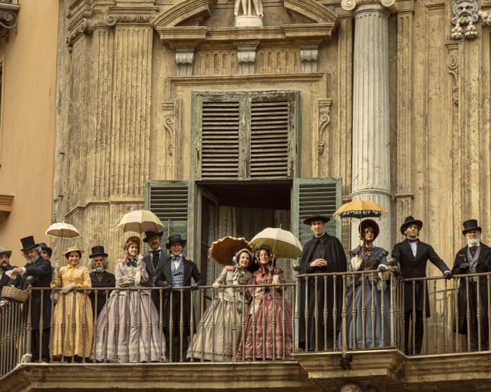 L'Europa si trova a un bivio. I leader prudenti dell'UE potrebbero imparare qualcosa da