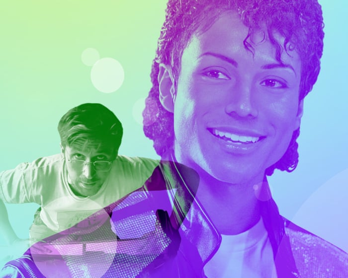 Prepárate para 2026: un año de romance épico, moda audaz y viajes legendarios en la pantalla grande.