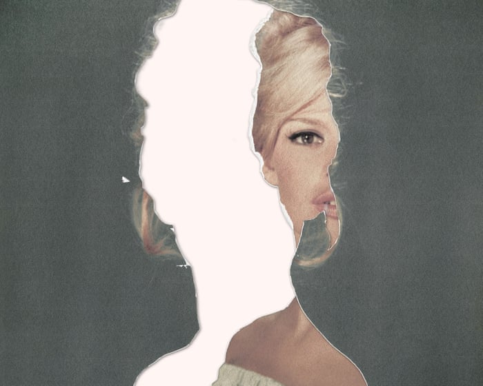 Brigitte Bardot var en paradox: en sexsymbol som också var en djurrättsaktivist och en person anklagad för rasism.