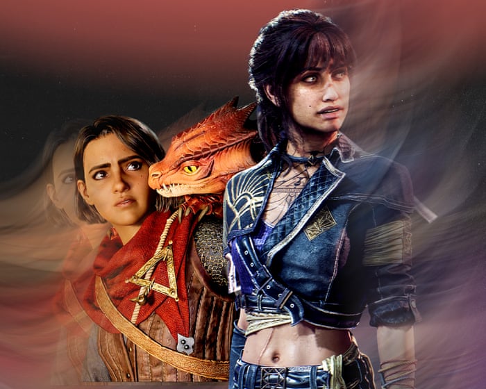 Os 15 Jogos Imperdíveis do PS5 para 2026