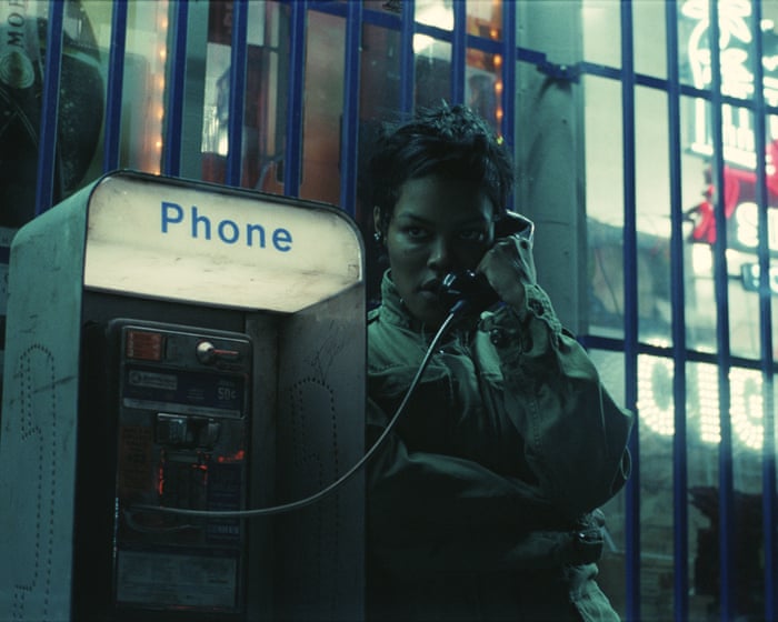 Golden Globes 2026: Våre spådommer og favoritter til filmprisene