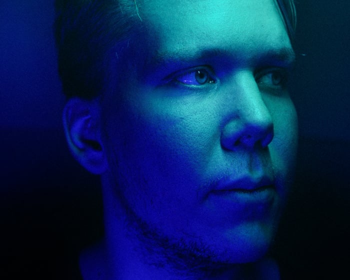 Si definiva un "dio hacker intoccabile". Ma chi era la mente dietro il più grande crimine della storia finlandese?