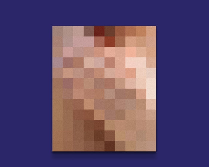 'Add blood, forced smile': How Grok's nudification tool spread rapidly online