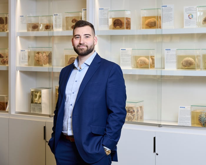 Hemmeligheten til et lengre liv kan være vennskap: her er hvorfor det å være sosial kan legge til år.