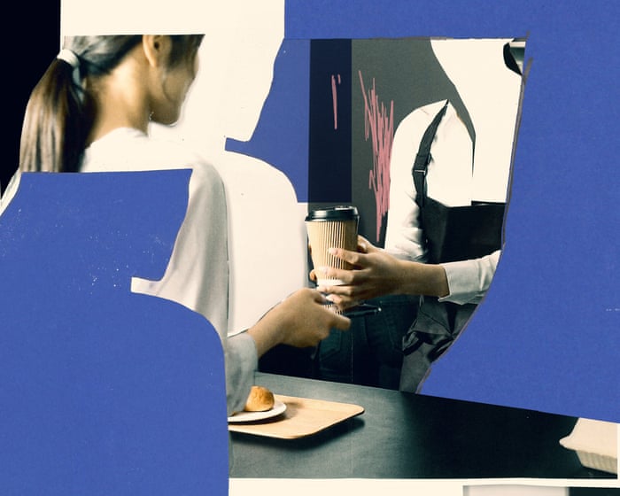 Vad tekniken tar ifrån oss – och hur vi kan återta den | Rebecca Solnit