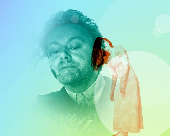 Cynthia Erivo stars as Dracula, Gentleman Jack takes on ballet, and Phil Wang launches a mega-tour: here's what's coming to theatre, dance, and comedy in 2026