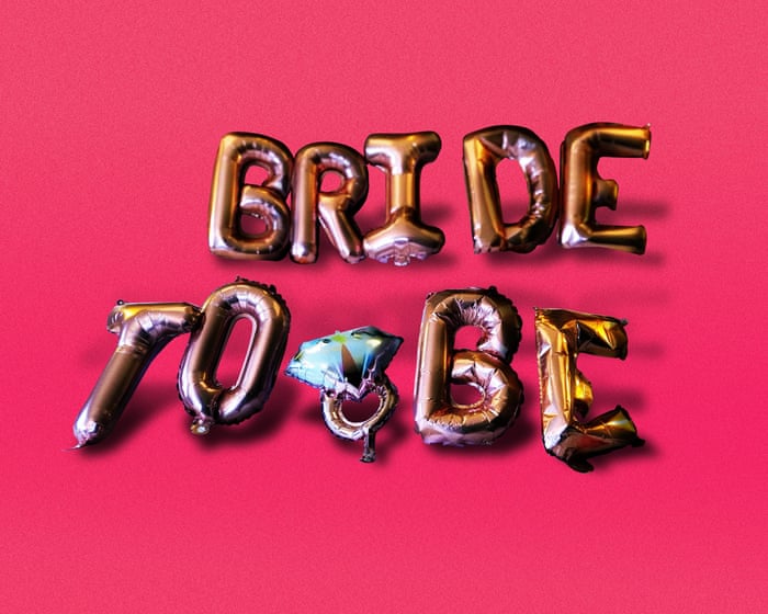 내가 끝까지 지킬 입장: 솔로 파티는 재미를 위한 것이지, 재정을 탕진하고 지치게 만드는 마라톤이 되어서는 안 된다.