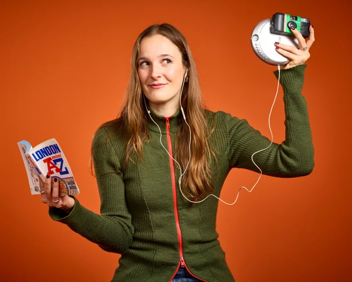 My month without a smartphone: would giving it up make me healthier, happier, or just more stressed?