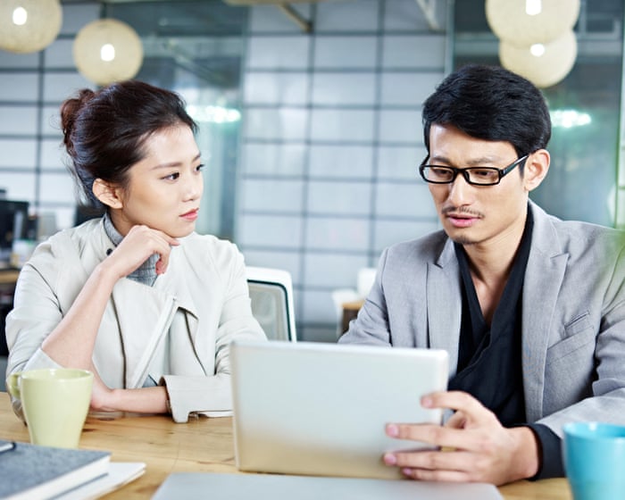 Readers ask: How can we grow from unrequited love?