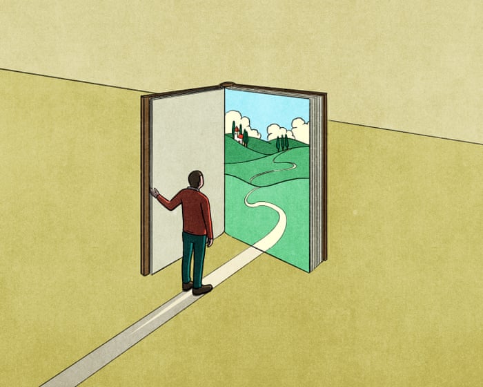 Citește asta pentru a găsi fericirea: experții recomandă cărțile de dezvoltare personală care aduc cu adevărat rezultate.