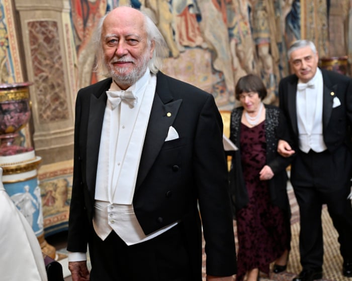 "La vie est devenue difficile" : des auteurs hongrois déplorent le climat inhospitalier de leur pays.