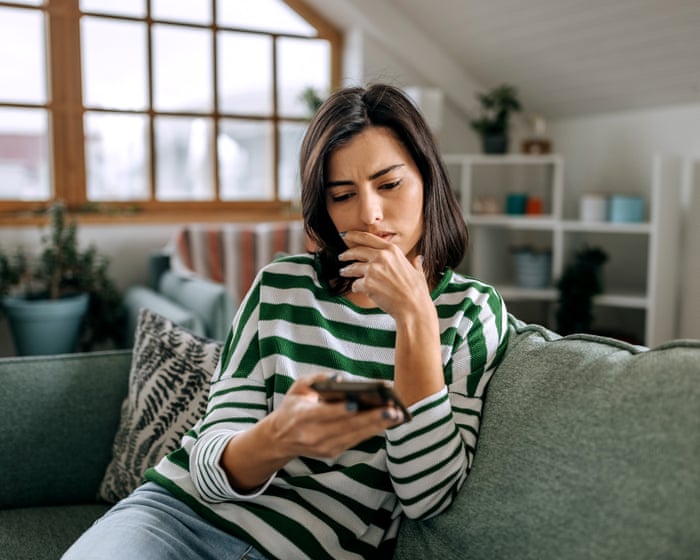 Google has removed some of its AI-generated summaries after users reported that the information put their health at risk, calling the situation “dangerous and alarming.”