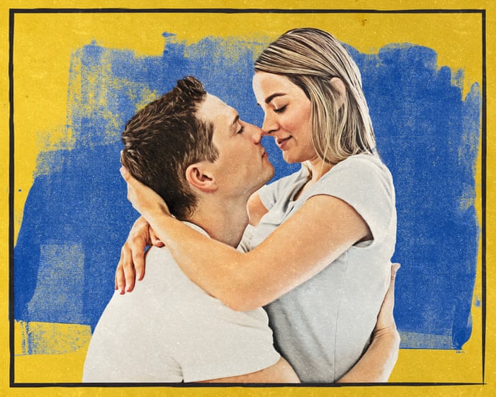 When we feel aroused, our bodies respond in some very specific ways. For men, this often means increased blood flow to the penis, leading to an erection. For women, a similar process occurs internally