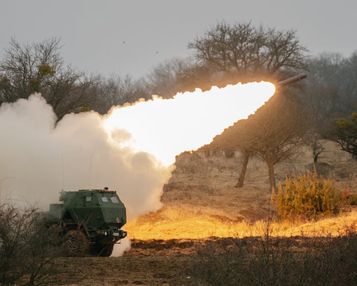 Without U.S. military backing, Europe must form its own defense union. Here is what that could entail.