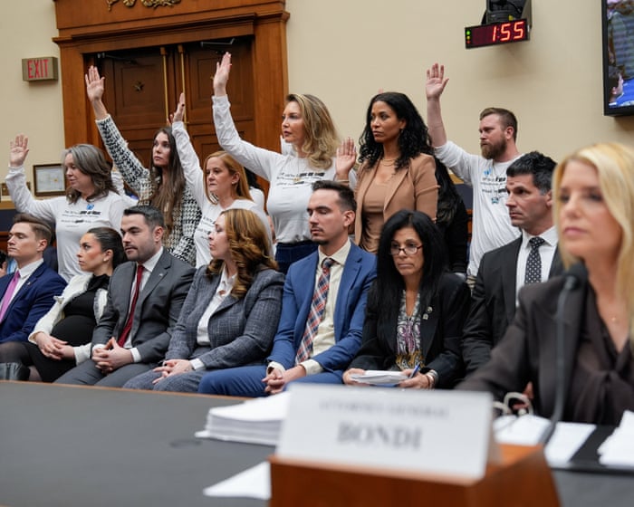 Jeffrey Epstein's estate has agreed to pay as much as $35 million to settle a lawsuit brought by survivors.