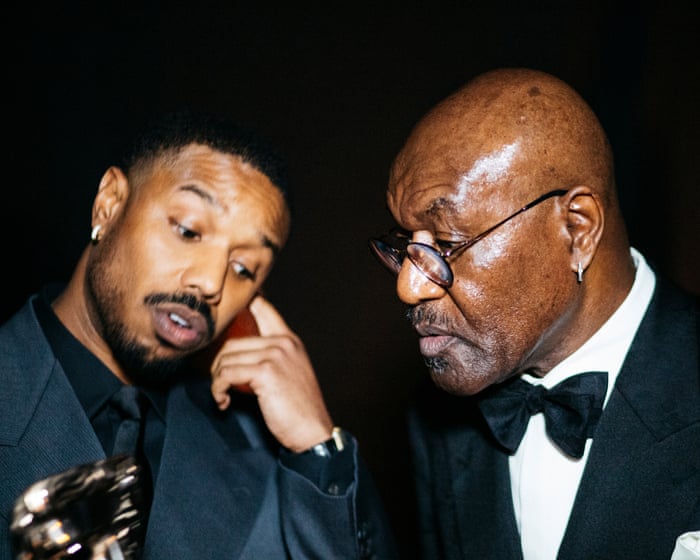 The controversy over the use of the N-word at the Baftas is still unresolved. Here's why.