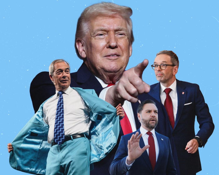 The rise of virtue signaling: how hatred has poisoned politics