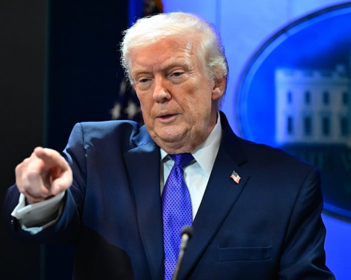 Trump has increased tariffs to 15% on imports from all countries.