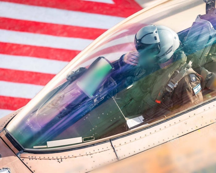 Israeli security sources claim that the attack on Iran was carried out without a clear strategy for changing its government.