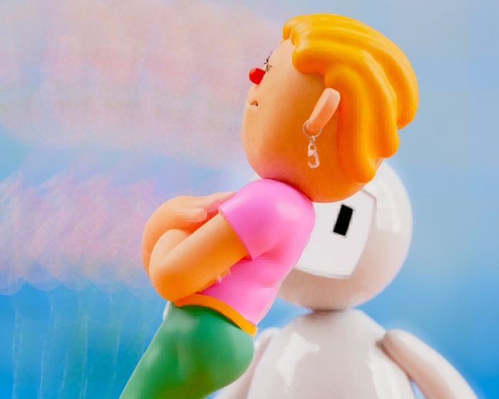 Experts shared their advice on using AI tools responsibly – here are their key recommendations.