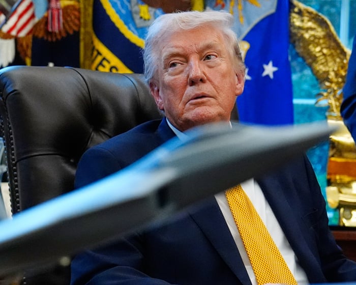 Trump a folosit informații neverificate pentru a acuza Iranul de un atac mortal asupra unei școli.