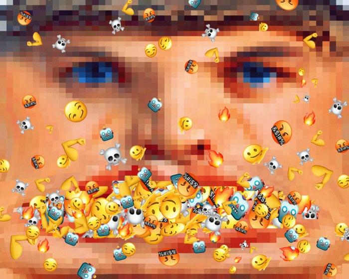 The Pentagon says it's focused on maximizing combat effectiveness. Why is slang from the 'incel' community becoming more widely used?