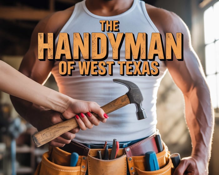 A former Texas fracking executive turned escort says the state's restrictive policies actually helped her new business thrive.