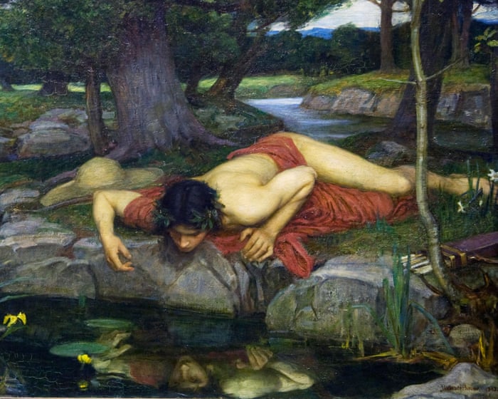 The rise of trends like clavicular enhancement and "looksmaxxing" reflects a deeper insecurity among young men who feel they don't measure up.