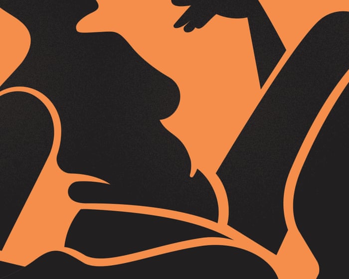 Nicola Coughlan is correct: 'body positivity' keeps us stuck in the same repetitive discussions.