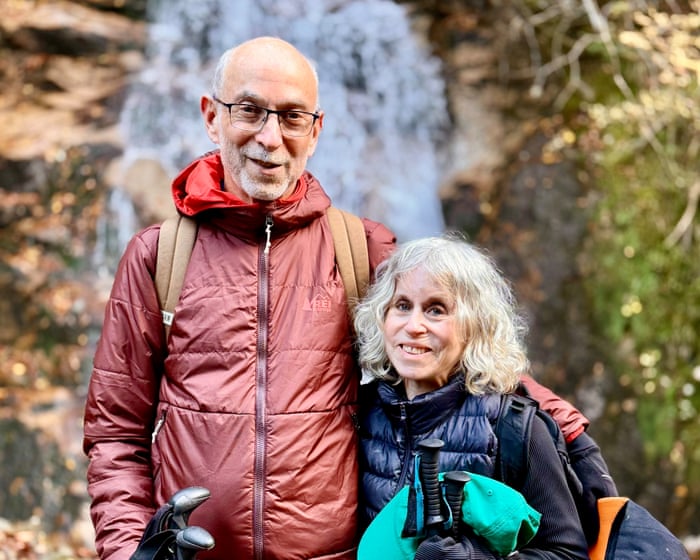 Starting over at 60: I went on 75 first dates and wrote a book of poetry inspired by the Kama Sutra.