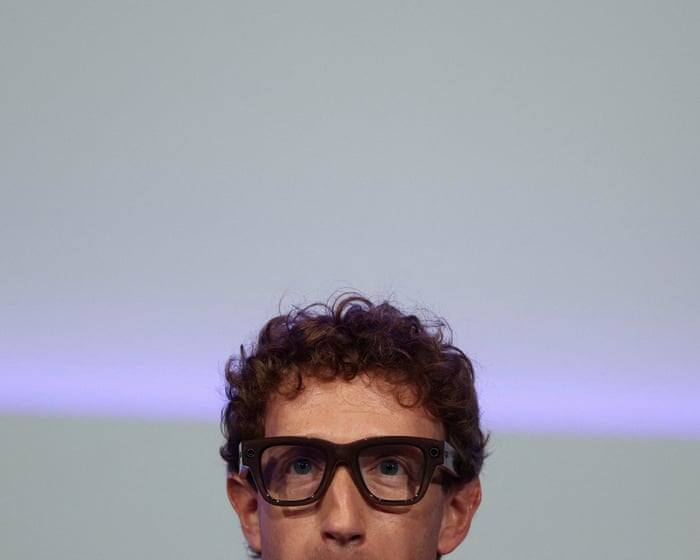 Checking your ex's social media or constantly tracking friends' locations? Welcome to the era of interpersonal surveillance.