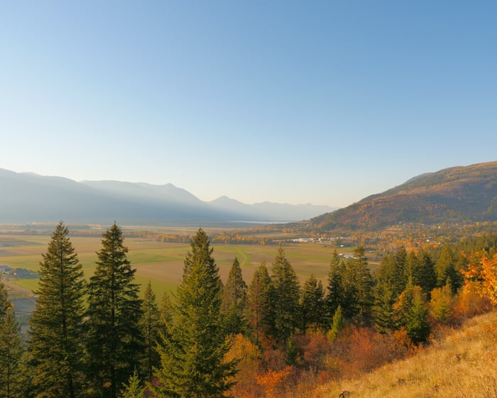 British Columbia is making a permanent switch to daylight saving time.