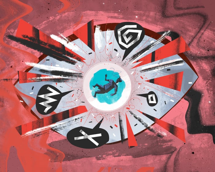 The world is pushing to ban children from social media, but doing so could have serious consequences for everyone.