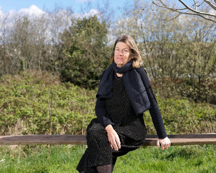 'We'd all be caught in the blast!' Is there any way to halt the current unchecked spread of nuclear weapons?