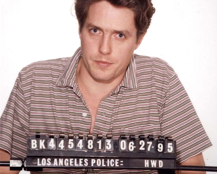 ‘Sometimes a single image can change history’: 33 shocking photos that stunned the world