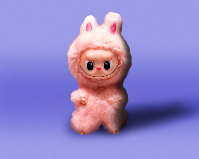 The hill I'm willing to die on is this: money can buy happiness—if you spend it wisely.