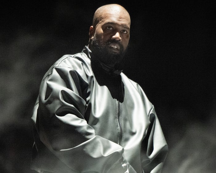 Wireless Festival has been canceled after Kanye West was barred from entering the UK.