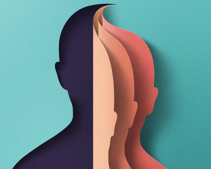 'Enough of this me me me': Blake Morrison on the art of memoir in an era of oversharing