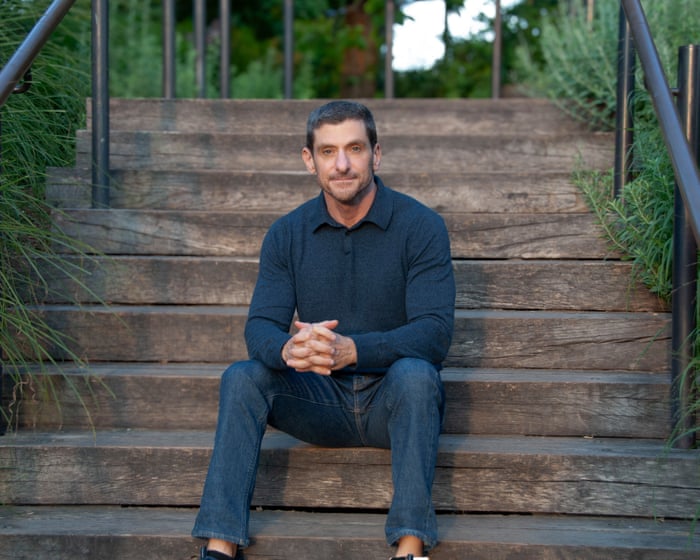 The secret to emotional well-being: how to feel healthier, happier, and build stronger relationships.