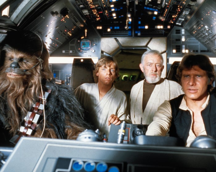 Trailblazers, trumpets, and the theremin: 10 soundtracks that transformed how we hear films.