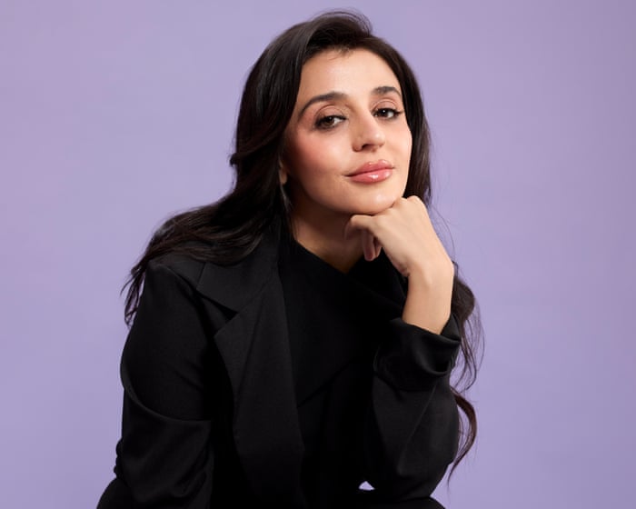 From ISIS recruit to influencer: 'People see me as the evil girl who ran away.'