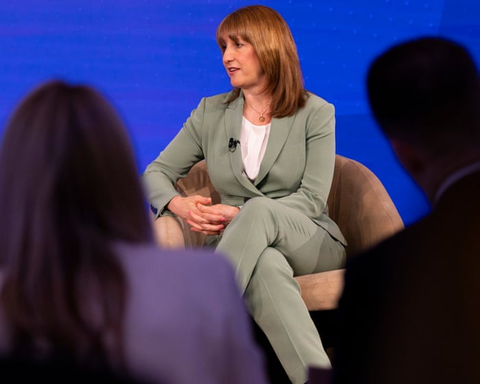 工党在重建与欧盟关系上采取的谨慎步伐，必须直面英国脱欧所造成的持久伤害。