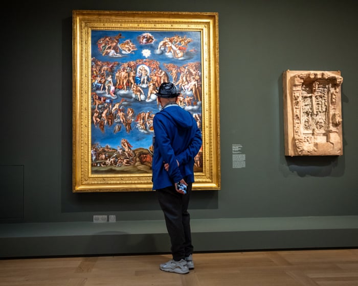 Да бъдеш човек означава да се справяш с триене. Това е нещо, което привържениците на ИИ никога няма да разберат. — Александър Хърст