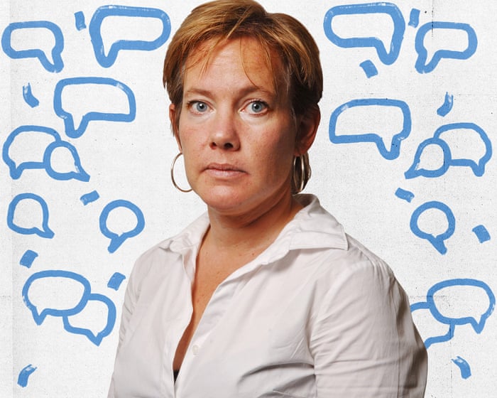 'Should water services be renationalised?' – answering your questions about the water crisis