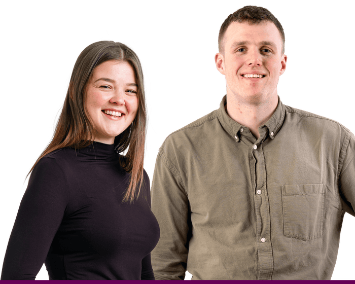 Blind Date: „Der unangenehmste Moment war, als er fast die Speisekarte in Brand gesetzt hätte.“