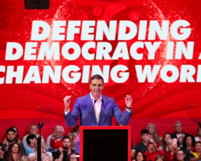 Evropa je v hluboké krizi. Dobrou zprávou ale je, že víme, jak ji napravit. | Nathalie Tocciová a Anu Bradfordová