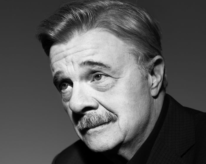 Coming out in the 90s? It was like announcing, 'I love cock!' Nathan Lane opens up about gay life, Broadway, and breaking stereotypes.